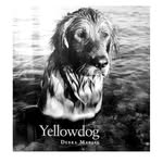 Debra Marlin - @yellowdog_debramarlin - Instagram