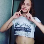 Debra Marlin - @debrabmarlinzi8721 - Instagram