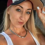 Debra Martin - Facebook