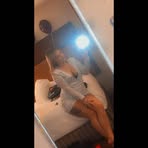 Debra Martin - Facebook