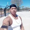 Marlin DeBramaletta - @marlin.debramalet - TikTok