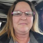 Debbie Marlow - Facebook