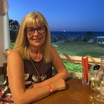Debbie Marlow - @debra.marlow.39 - Instagram