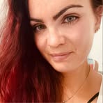 Debbie Marlow - Facebook