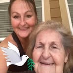 Debbie Marlow-Darrell - Facebook
