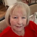 deborah marlow - @deborah_marlow - Instagram