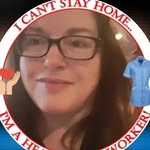 Deborah Marlow - @joyride92292 - Instagram
