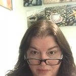 Deborah Marlow - @marlow_deborah - Instagram