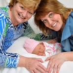 Deborah Marlow - Facebook
