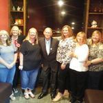 Deborah Marlow - @deborah.marlow.75436 - Instagram