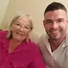 Deborah Marlow - @deborahmarlow0 - TikTok