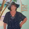 Deborah Marlow - @user1069011754674 - TikTok