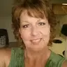 Deborah Marlow - @deborahmarlow1 - TikTok