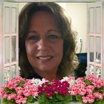 Deborah Marlow - @deborah.marlow.50 - Instagram