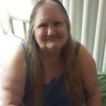 Deborah Marlow - @deborah.marlow - Instagram