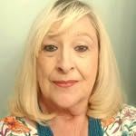 Deborah Marlow Freyre - @deborah_freyre - Instagram
