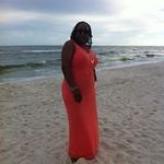 Debra Hill Marlow - @debrahillmarlow - Instagram