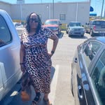 Debra Hill Marlow - @marlowhill2006 - Instagram