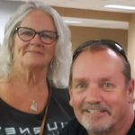 Debra Kirsche-Marlow - @blue.eyed.nana - Instagram