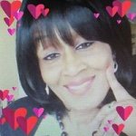 Debra Marlow - @debra_marlow - Instagram