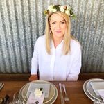 Debra Marlow - @let_us_wander - Instagram