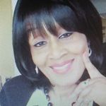 Debra Marlow - @debmar56 - Instagram