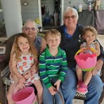 Debra Marlow - Facebook