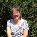 Debra Marlow - Facebook