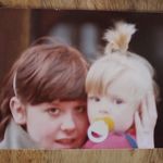 Debra Marlow-Booth - @marlowbooth - Instagram