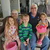 Debra Marlow - @debra.marlow - TikTok