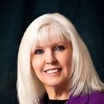 Debra Marlow Fortosis - @debrafortosis - Instagram