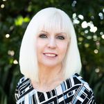 Debra Marlow Fortosis - @fortosisdebra - Instagram
