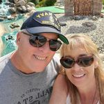 Debra Marlow Jacobsen - @debra_marlow_jacobsen - Instagram