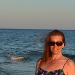 Debra Marlow Jacobsen - Facebook