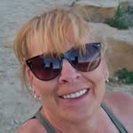 Debra Marlow Jacobsen - @marlowdebra - Instagram