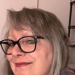 Debra Marlow Rowe - @adamsrib7 - Instagram