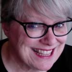 Debra Marlow Rowe - @adamsrib7954 - Instagram
