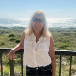Debra Peters Marlowe - @debrajeanmarlowe - Instagram