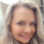 Debra White - @marlowedebra - Instagram