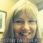 @debramarlowe2025 - Instagram