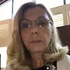 debramarlowe6 - @debramarlowe6 - TikTok