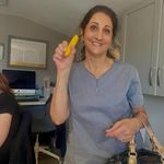 Deb Marotta, RN - @deb.rn.aac - Instagram