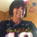 Debbie Marotta - Facebook