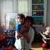 Debbie Marotta - Facebook
