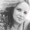 Debora Marotta - @deboramarotta2020 - TikTok
