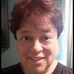 Deborah Wiener Marotta - Facebook
