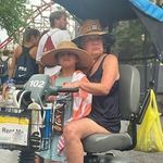 Debra J Willie-marotta - @williemarotta - Instagram