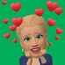 Debra J Willie-marotta - Facebook