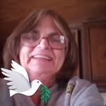 Debra Marotta - @debbiemarotta116 - Instagram
