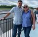 Debra Marotta - Facebook